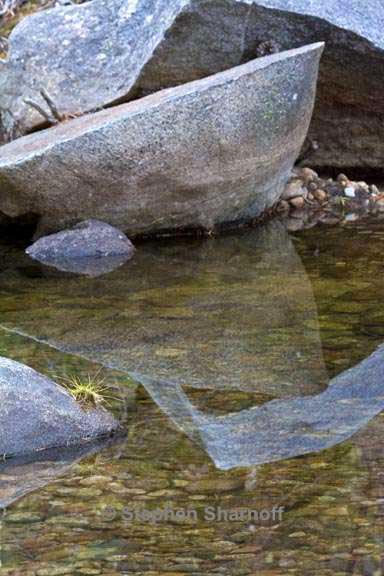 yosemite creek boulders 3 graphic